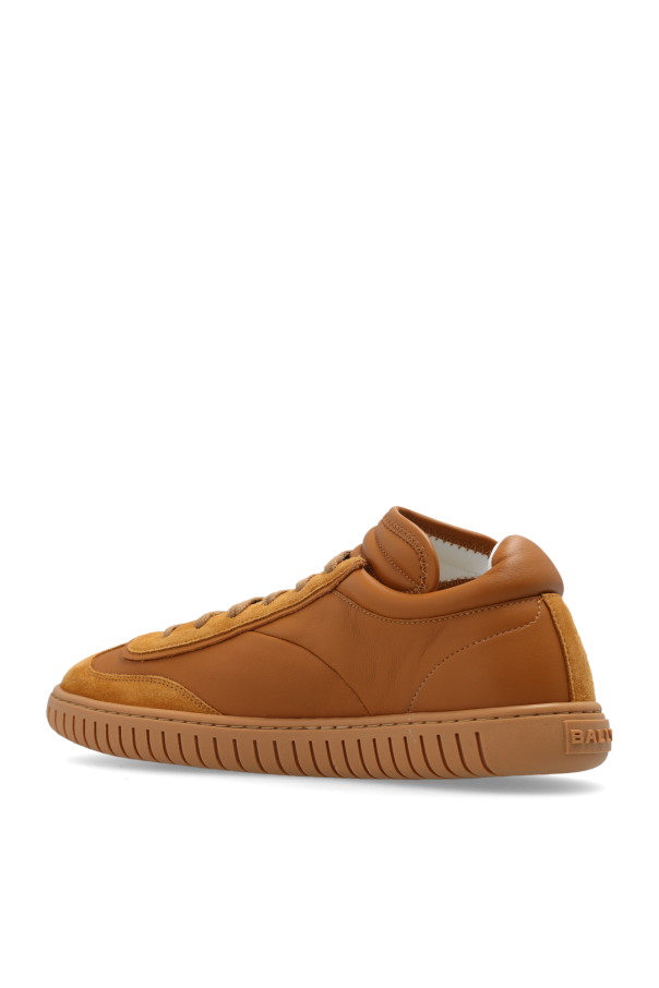 SchaferandweinerShops Bhutan - Footwear HYPE Womens Slipper
